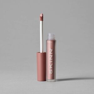 SKINN Firming Long-Wear Eyeshadow Shade: Pink Pearl - NEW